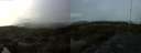 ./images/calvert/hecate/20201208/hecate20201208_124518.jpg