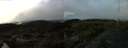 ./images/calvert/hecate/20201208/hecate20201208_130516.jpg