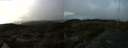 ./images/calvert/hecate/20201208/hecate20201208_131018.jpg