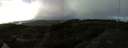 ./images/calvert/hecate/20201208/hecate20201208_133518.jpg