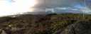 ./images/calvert/hecate/20201208/hecate20201208_140018.jpg