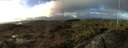 ./images/calvert/hecate/20201208/hecate20201208_140516.jpg