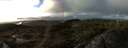./images/calvert/hecate/20201208/hecate20201208_141518.jpg