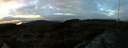 ./images/calvert/hecate/20201208/hecate20201208_160016.jpg