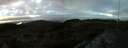 ./images/calvert/hecate/20201208/hecate20201208_160516.jpg