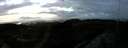 ./images/calvert/hecate/20201208/hecate20201208_163517.jpg