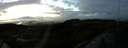 ./images/calvert/hecate/20201208/hecate20201208_164016.jpg