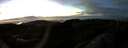 ./images/calvert/hecate/20201208/hecate20201208_165516.jpg