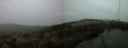 ./images/calvert/hecate/20201209/hecate20201209_075515.jpg