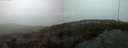 ./images/calvert/hecate/20201209/hecate20201209_080016.jpg