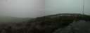 ./images/calvert/hecate/20201209/hecate20201209_084516.jpg