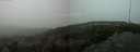 ./images/calvert/hecate/20201209/hecate20201209_085016.jpg