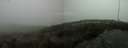 ./images/calvert/hecate/20201209/hecate20201209_085517.jpg