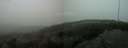 ./images/calvert/hecate/20201209/hecate20201209_091016.jpg