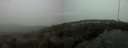./images/calvert/hecate/20201209/hecate20201209_095517.jpg