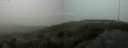 ./images/calvert/hecate/20201209/hecate20201209_105017.jpg