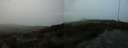 ./images/calvert/hecate/20201209/hecate20201209_131516.jpg