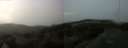 ./images/calvert/hecate/20201209/hecate20201209_140016.jpg