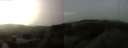 ./images/calvert/hecate/20201209/hecate20201209_140517.jpg