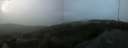 ./images/calvert/hecate/20201209/hecate20201209_143516.jpg