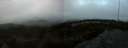 ./images/calvert/hecate/20201209/hecate20201209_152516.jpg
