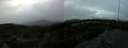 ./images/calvert/hecate/20201209/hecate20201209_154516.jpg