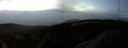 ./images/calvert/hecate/20201209/hecate20201209_170515.jpg