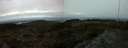 ./images/calvert/hecate/20201210/hecate20201210_083517.jpg