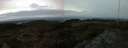 ./images/calvert/hecate/20201210/hecate20201210_084516.jpg