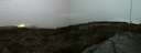 ./images/calvert/hecate/20201211/hecate20201211_164515.jpg