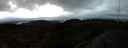 ./images/calvert/hecate/20201213/hecate20201213_165516.jpg