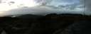 ./images/calvert/hecate/20201214/hecate20201214_140516.jpg