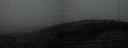 ./images/calvert/hecate/20201215/hecate20201215_170515.jpg