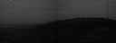 ./images/calvert/hecate/20201217/hecate20201217_170515.jpg