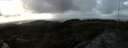 ./images/calvert/hecate/20201220/hecate20201220_141517.jpg