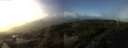 ./images/calvert/hecate/20201221/hecate20201221_141518.jpg