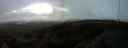 ./images/calvert/hecate/20201221/hecate20201221_170015.jpg