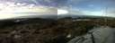 ./images/calvert/hecate/20201222/hecate20201222_115516.jpg
