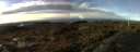 ./images/calvert/hecate/20201222/hecate20201222_140017.jpg