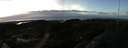./images/calvert/hecate/20201222/hecate20201222_161516.jpg
