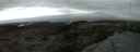 ./images/calvert/hecate/20201223/hecate20201223_080017.jpg
