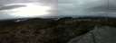 ./images/calvert/hecate/20201223/hecate20201223_133517.jpg