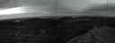 ./images/calvert/hecate/20201223/hecate20201223_170516.jpg