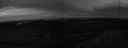 ./images/calvert/hecate/20201223/hecate20201223_171015.jpg