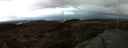 ./images/calvert/hecate/20201224/hecate20201224_081015.jpg