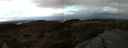 ./images/calvert/hecate/20201224/hecate20201224_081516.jpg