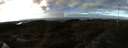 ./images/calvert/hecate/20201227/hecate20201227_134016.jpg