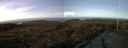 ./images/calvert/hecate/20201228/hecate20201228_080017.jpg