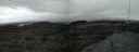 ./images/calvert/hecate/20201229/hecate20201229_080017.jpg