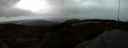 ./images/calvert/hecate/20201229/hecate20201229_165515.jpg